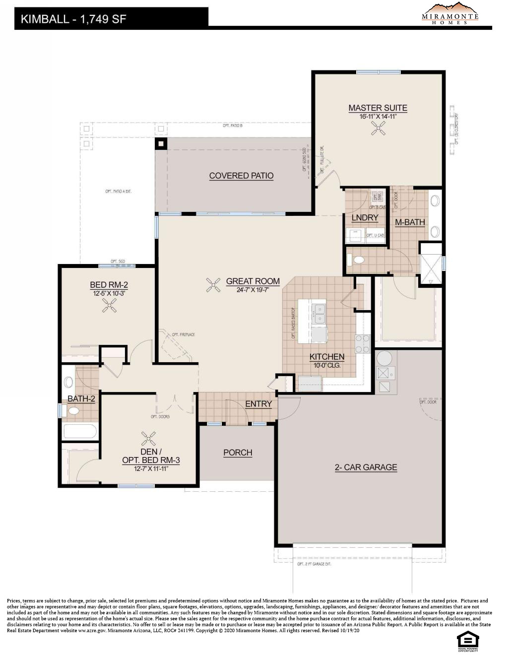 Altura_Kimball-1749-Floor-Plan-Rendering.jpg 1604074798651