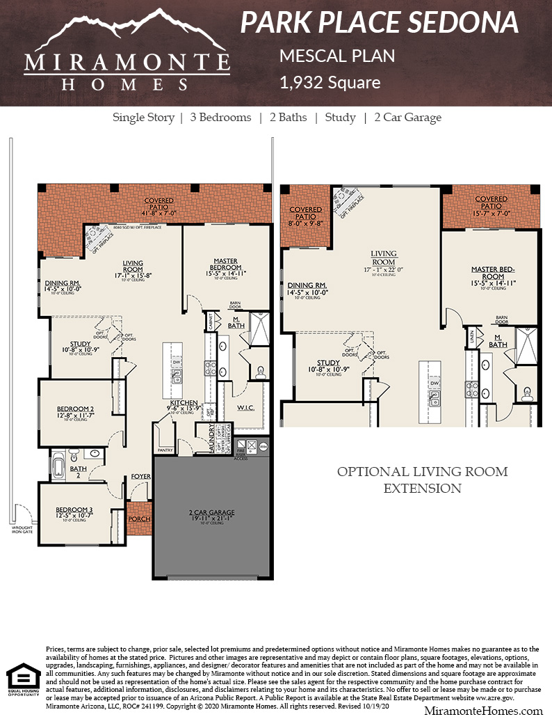 Park Place Sedona Floorplan - Mescal Plan (B) Plus Living Room EXT.jpg 1603841612346
