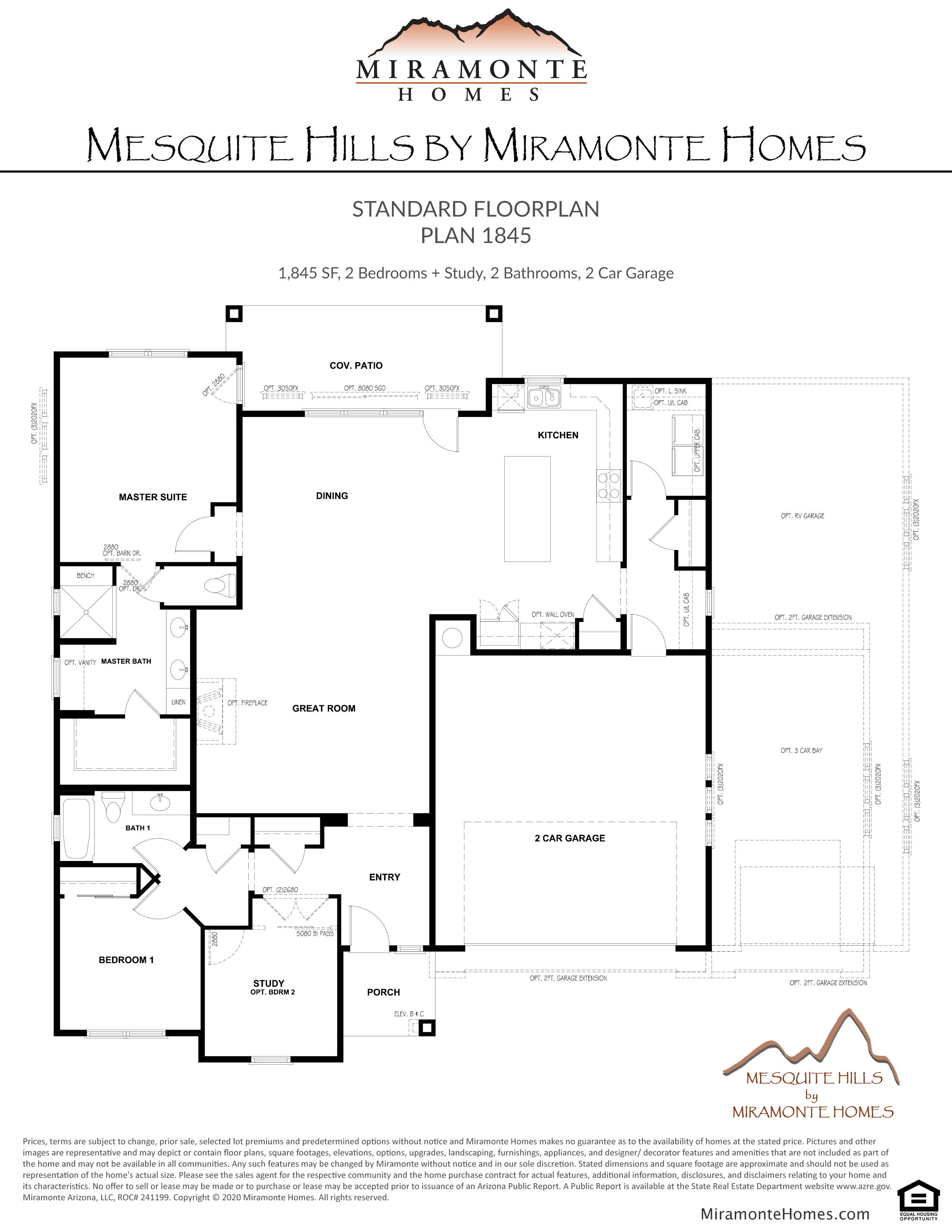 1845 Mesquite Hills Standard Floorplan Rendering.jpg 1666034706227