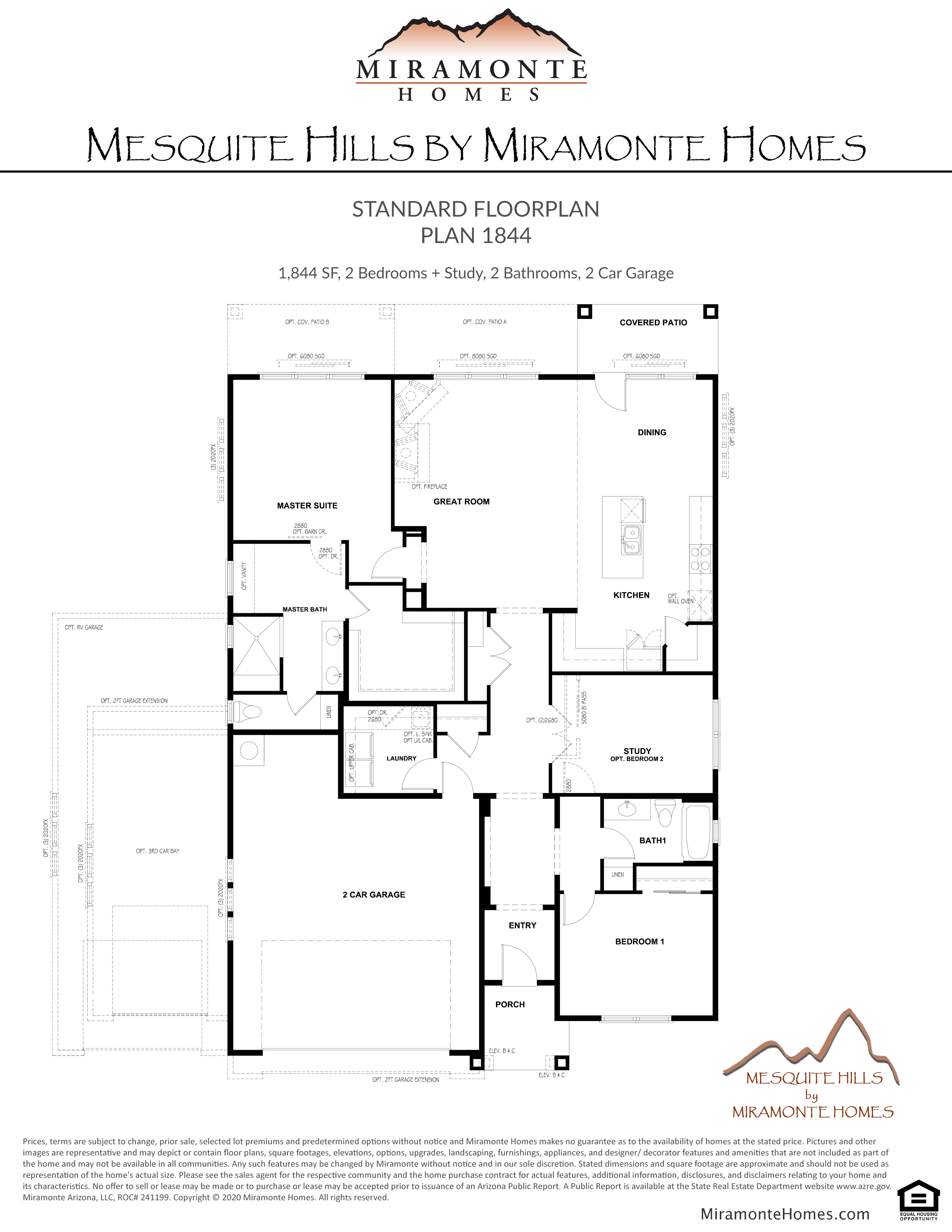 1844 Mesquite Hills Standard Floorplan Rendering.jpg 1665693704593