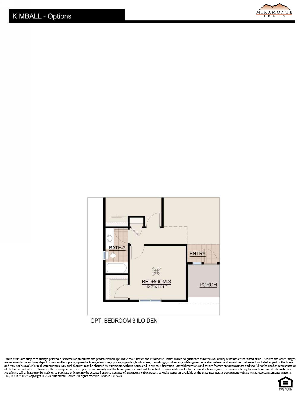 Altura_Kimball-1749-Floor-Plan-Rendering-Options.jpg 1604074805110