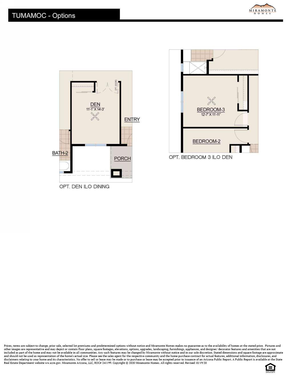 Altura_Tumamoc-2264-Floor-Plan-Rendering-Options.jpg 1604075031637
