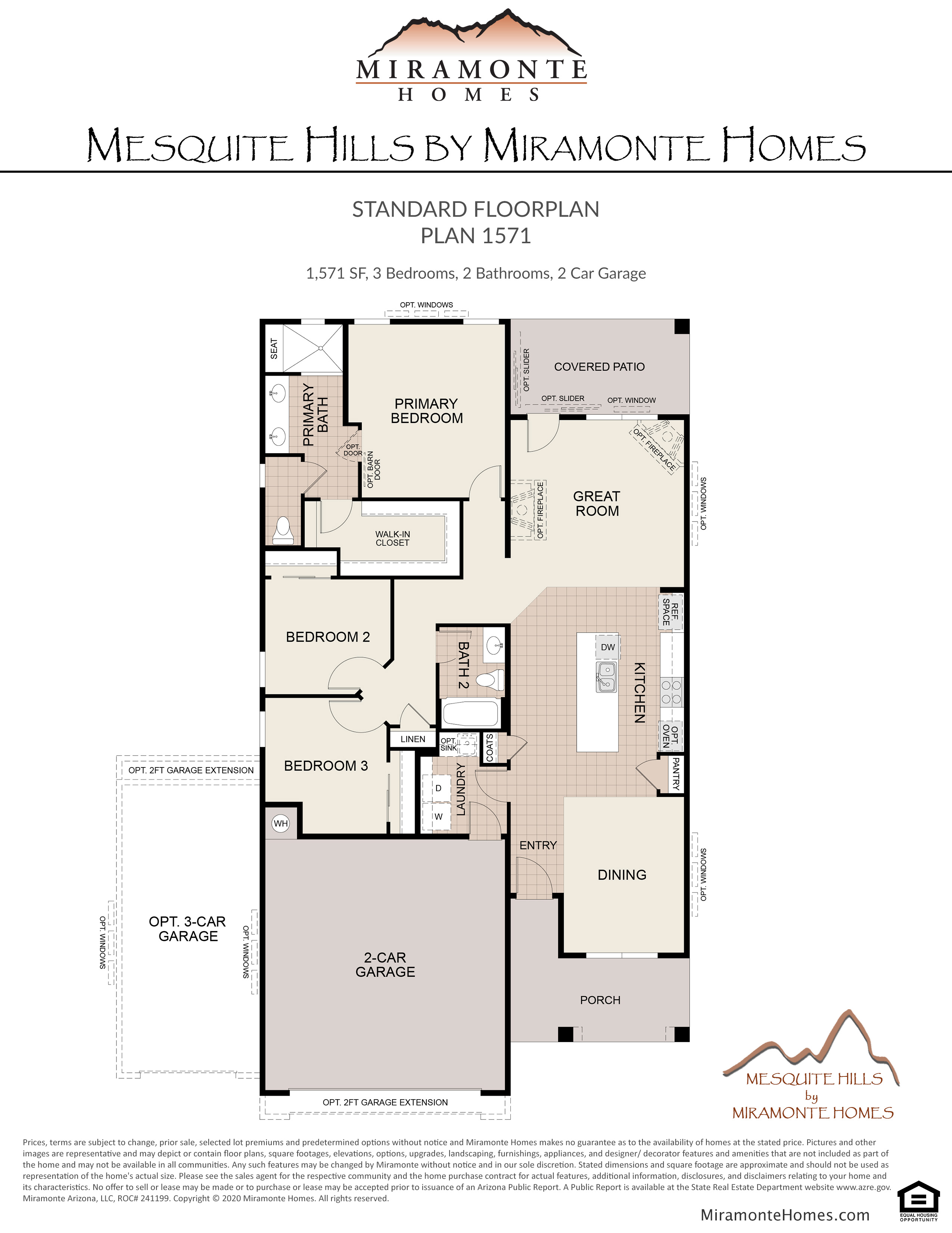 1571 Mesquite Hills Standard Floorplan Rendering.jpg 1672843236866