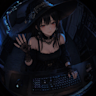 SaikiVT