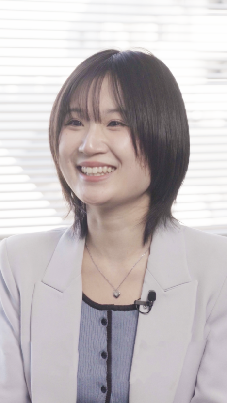 明日から就職 調査結果発表：リスモン調べ～第7回「就職したい企業・業種