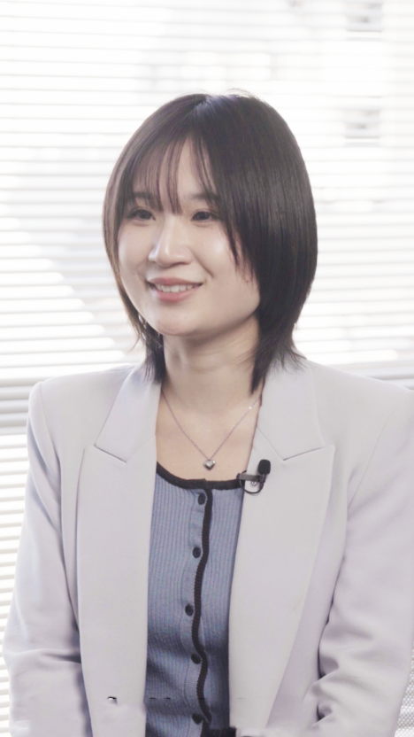 明日から就職 リーダーの挑戦（69）梅澤高明氏（A.T. カーニー日本法人会長