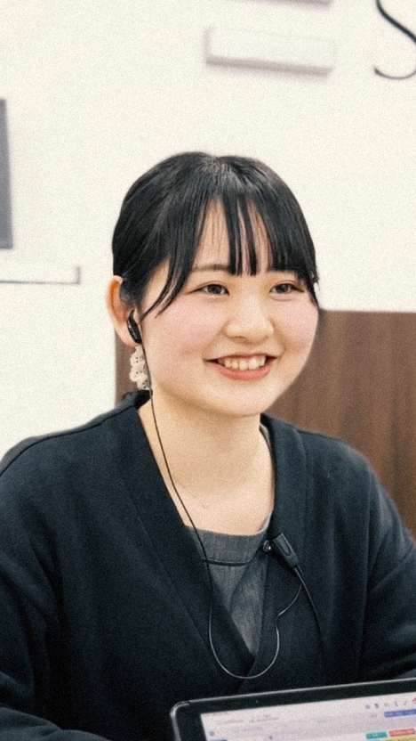 正社員になるならZキャリア｜ 未経験から活躍できる正社員求人が