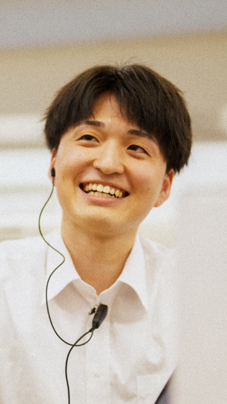 正社員になるならZキャリア｜ 未経験から活躍できる正社員求人が豊富な