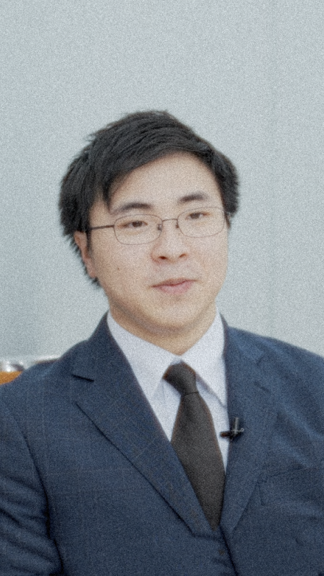 正社員になるならZキャリア｜ 未経験から活躍できる正社員求人が豊富な