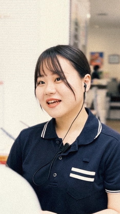 明日から就職 就職ナビ | 就労移行支援 CONNECT(こねくと)