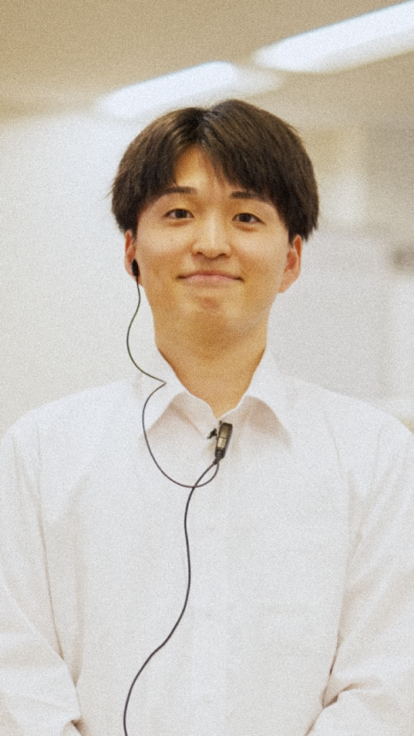 明日から就職 調査結果発表：リスモン調べ～第7回「就職したい企業・業種