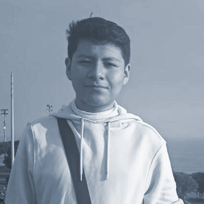 The Rise of Luis Salas: A Look into the Life and Career of a Modern-day Entrepreneur