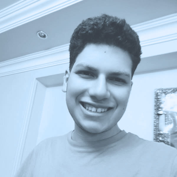 Ct Ashraf Rise | Mohamed Ashraf Ahmed Rabie Ibrahim