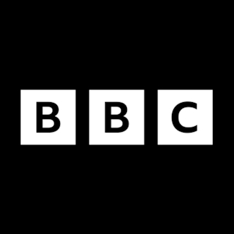 BBC logo