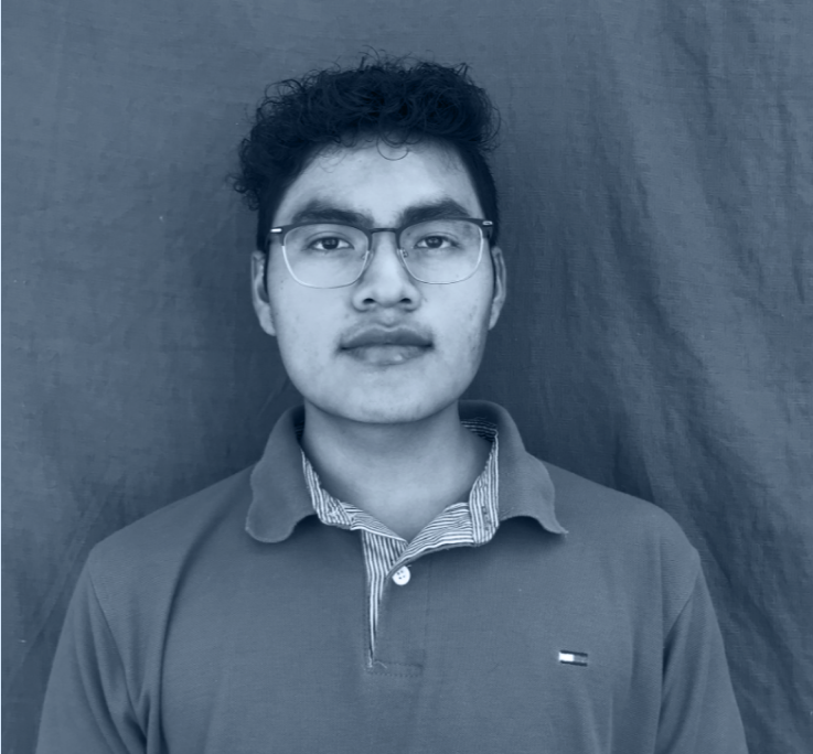 Rise David Eduardo Espinoza Sánchez