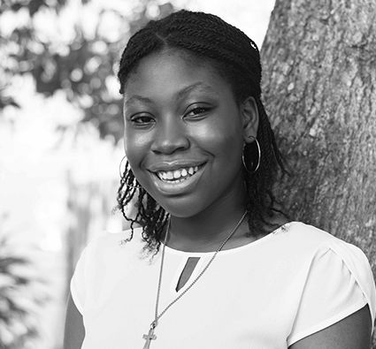 Rise | Shellane Ashley Shettleworth