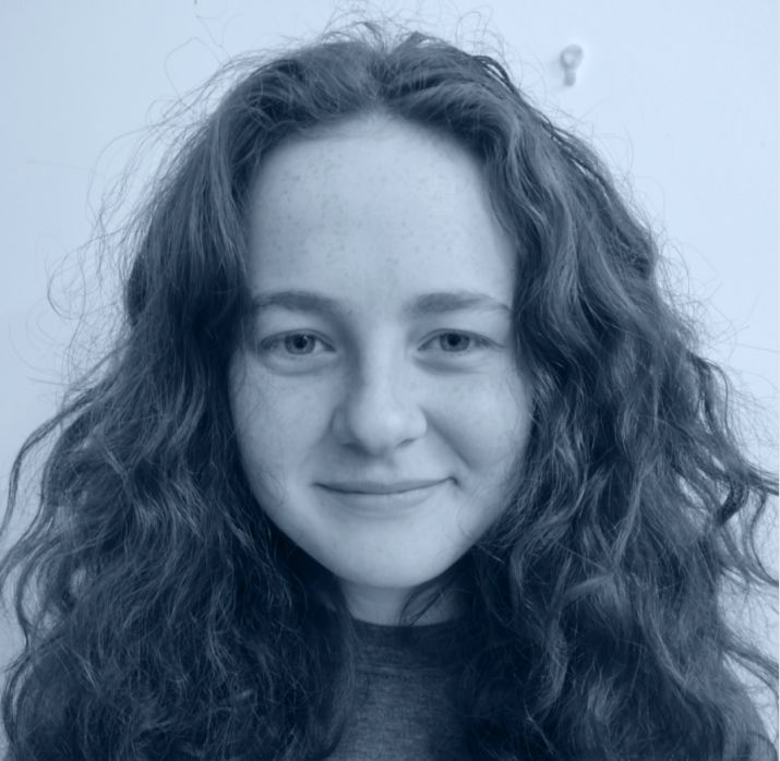 Rise Saoirse Exton rise-saoirse-exton