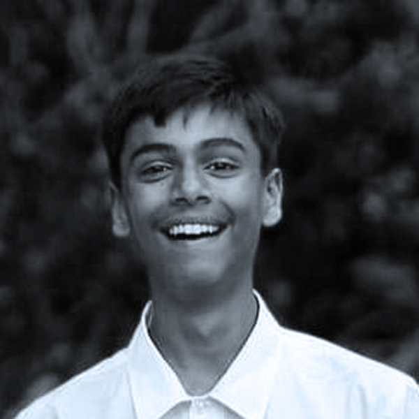 The Rise And Fall Of Akash: A  : Financial Reports Complete Profile (2026)