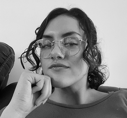 The Rise of Valentina Lima: A Trailblazing Figure in Modern Music