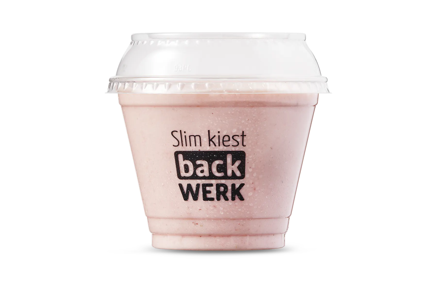 [back-werk.nl] 3e4417cdb3fccb64719730ba612d51db43538e7213378094da3adf8dbd821515.png