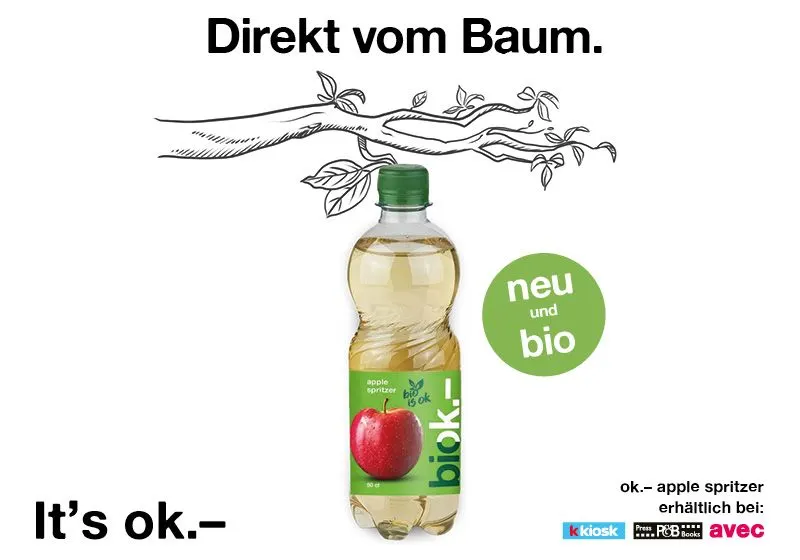 [kkiosk.ch] 62b435b81bc96.jpeg