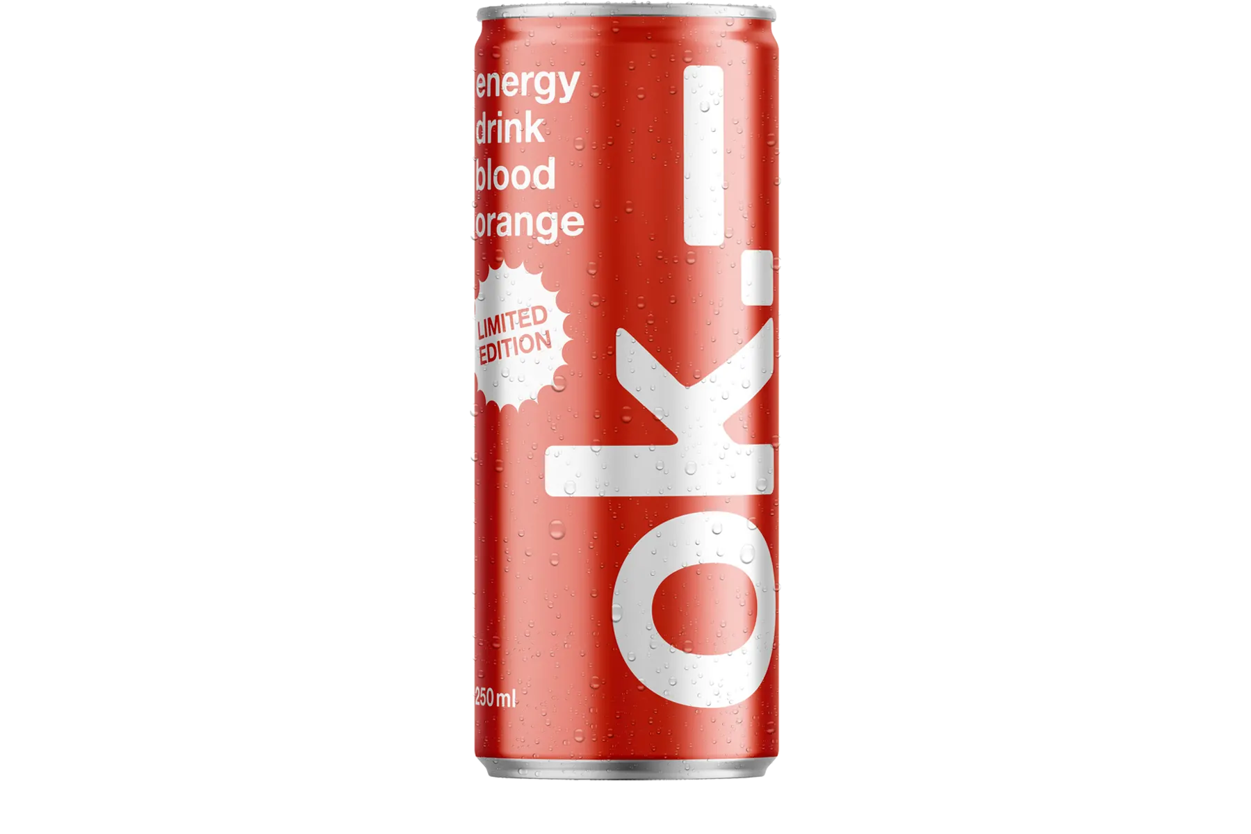 [okpunktstrich.ch] 627e4cdb93501.png