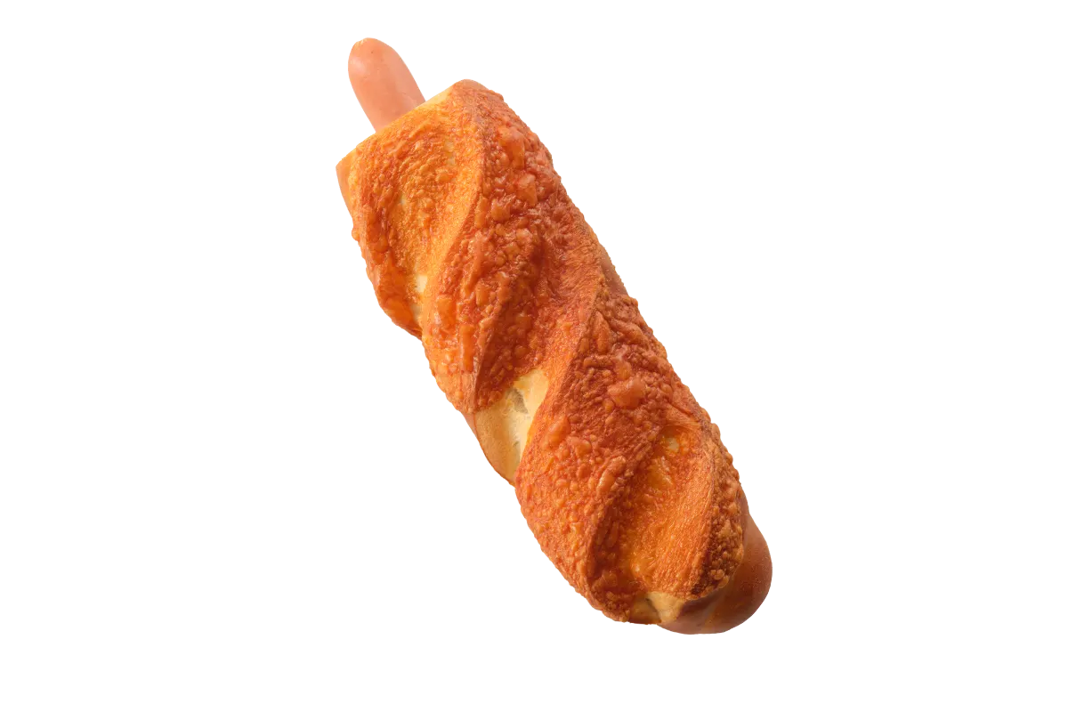 [brezelkoenig.ch] 254c78b3c010bffe310e6b2789faa7ecd0fe92f6b56d5811b5c9d9103fa62717.png