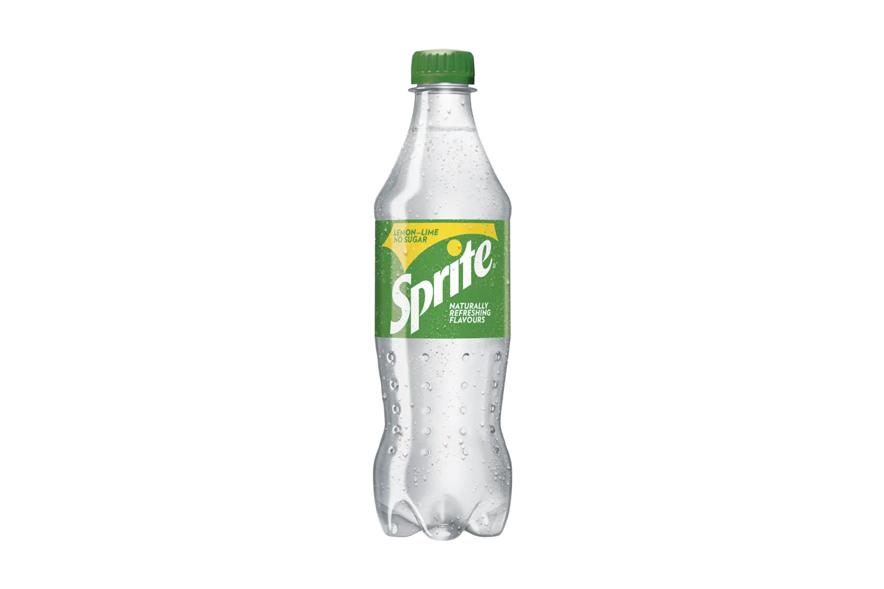 [back-werk.nl] 63764bb2a7a27.png