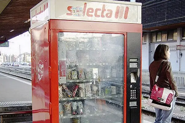 1985