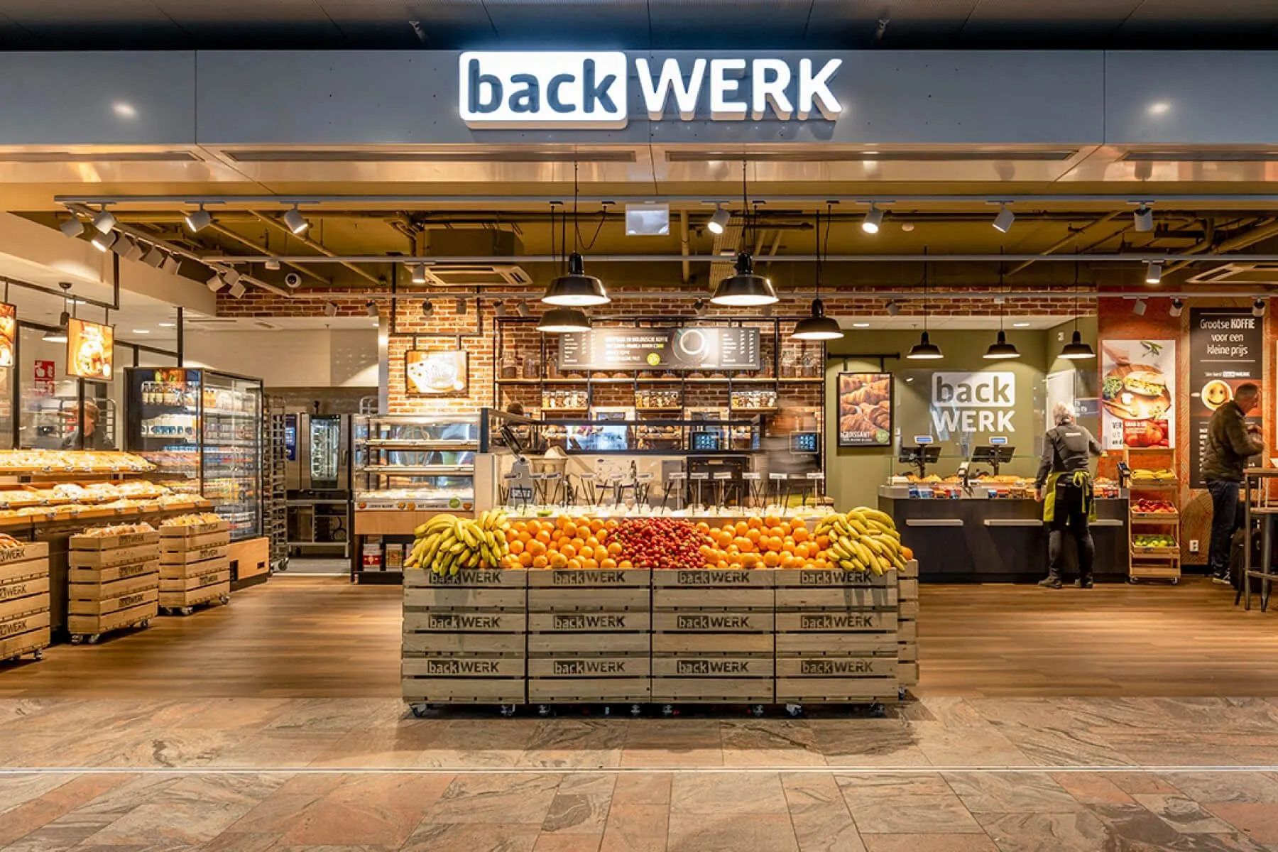 [back-werk.nl] a4bf1fa5503786c57ee248b5050636e672bd9d2b256a70bd4b0281174e13e17f.jpeg