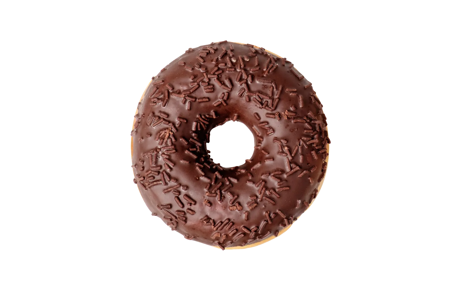 [okpunktstrich.ch] 627e5064a8a1c.png