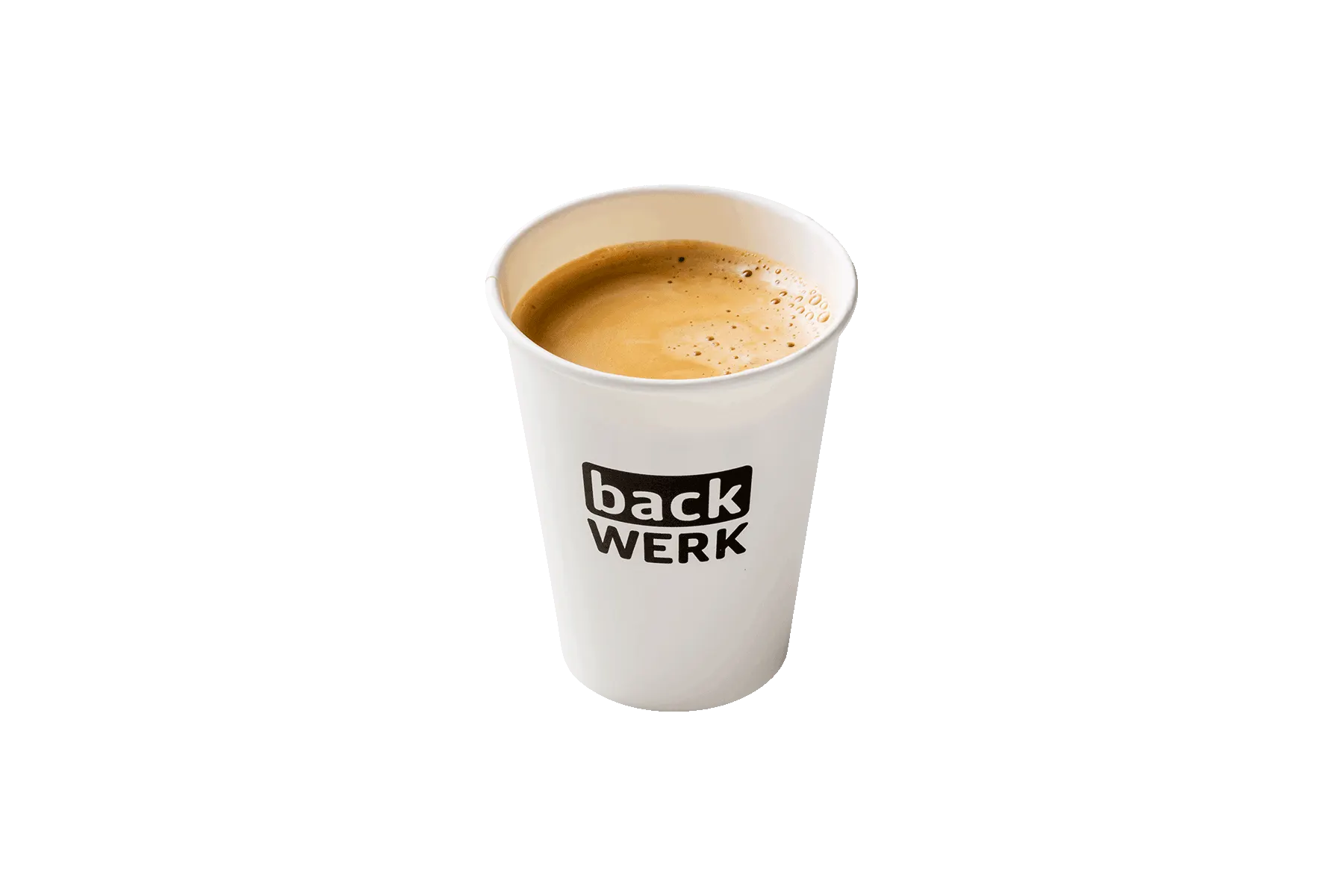 [back-werk.ch] 648092d6bcbdc.png