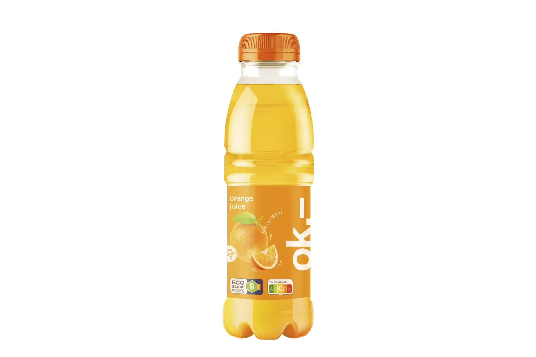 [okpunktstrich.ch] 560f190c0533e897b5d0d4e8c4c191fd13aea4c697695a55fa567946e104dbb6.png