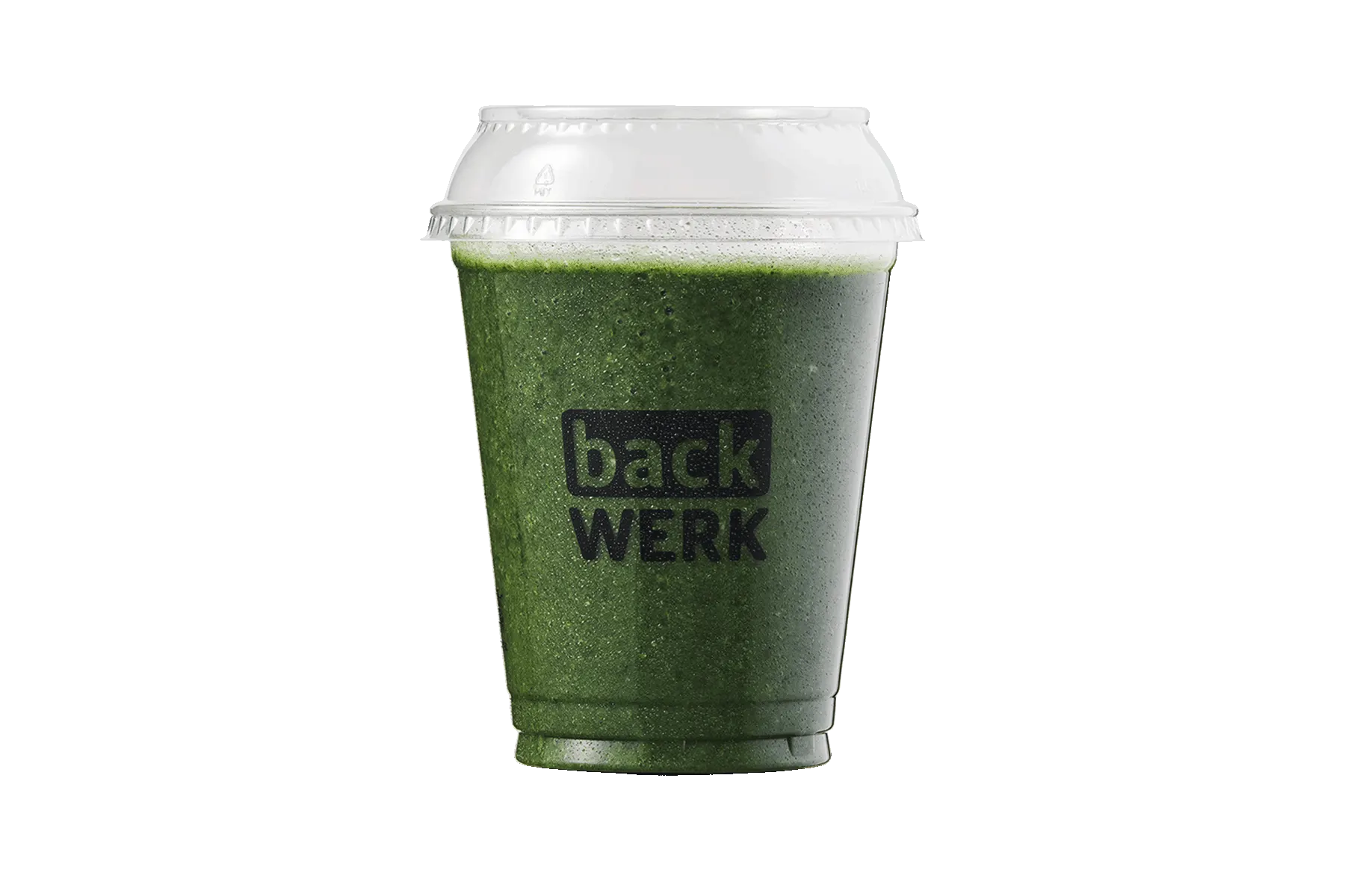[back-werk.ch] 64808fd59efbf.png