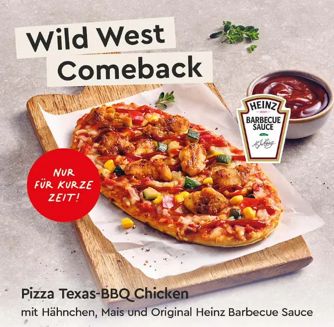 [ditsch.com.b2c] 51ad29d2adc620e2f32050b3e3f61257d9f3d200b19d9b9ee256385b4026d774.png