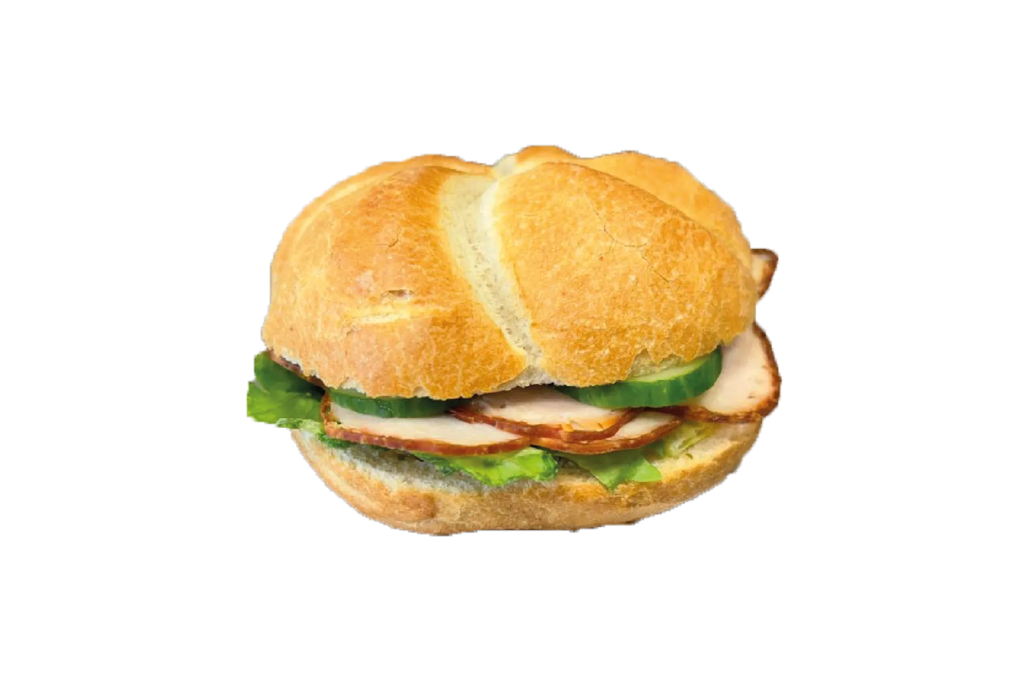 [back-werk.nl] 3b59a30782f282d26de58122d698243bcc67fc329b8a767ec7e7d8ce7b0a25ef.png