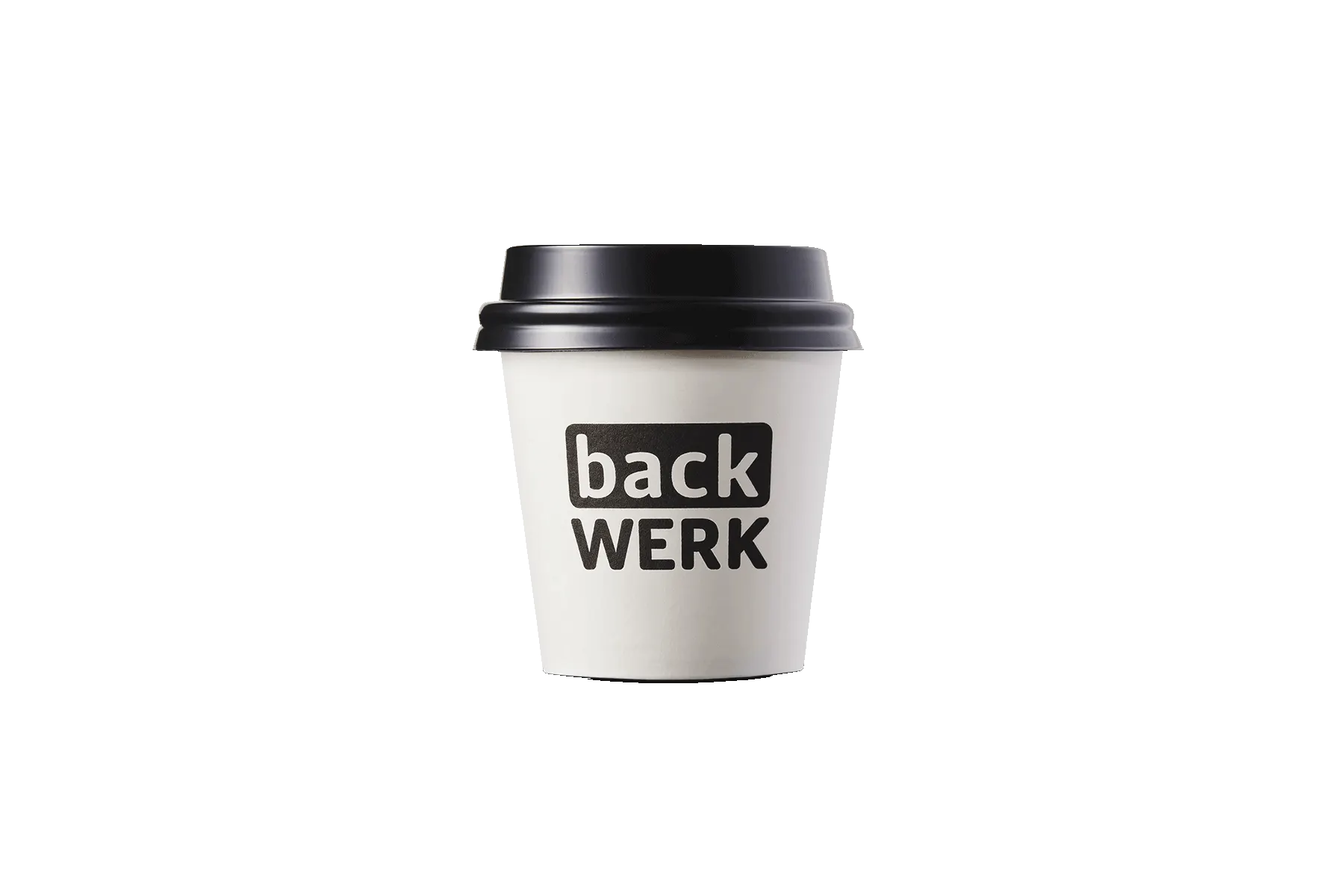 [back-werk.ch] 648093280ae42.png