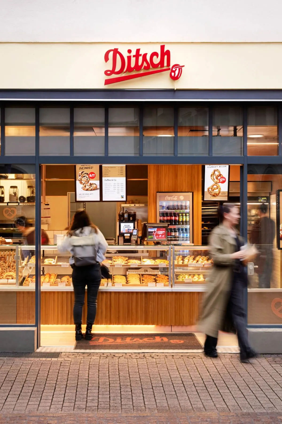 [valora.com] Ditsch - Pretzels since 1919 - 1.jpeg