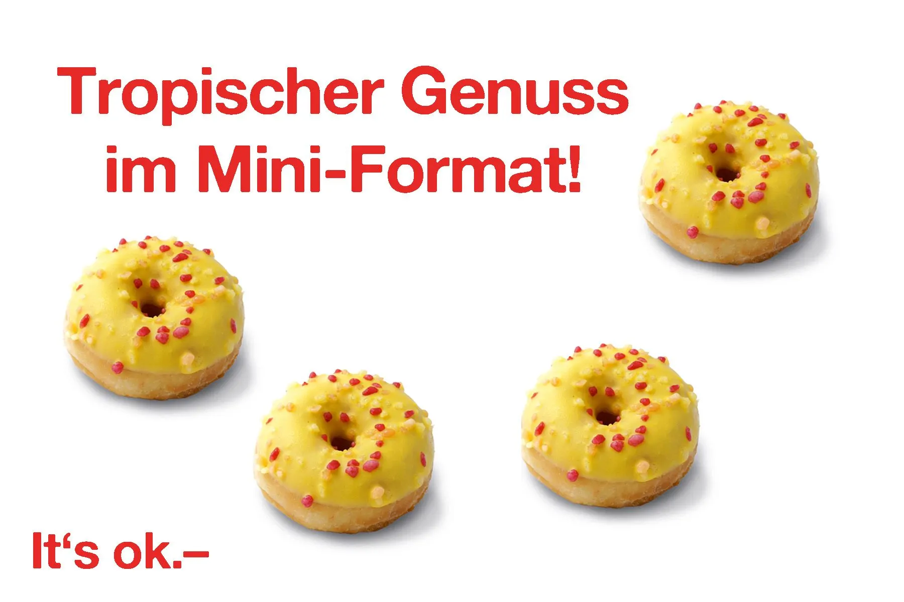 [okpunktstrich.ch] 65cc6b114a50d.jpg