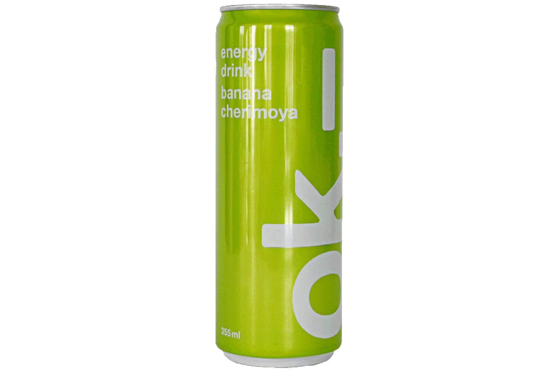 [okpunktstrich.ch] 6279031ece2c2.png