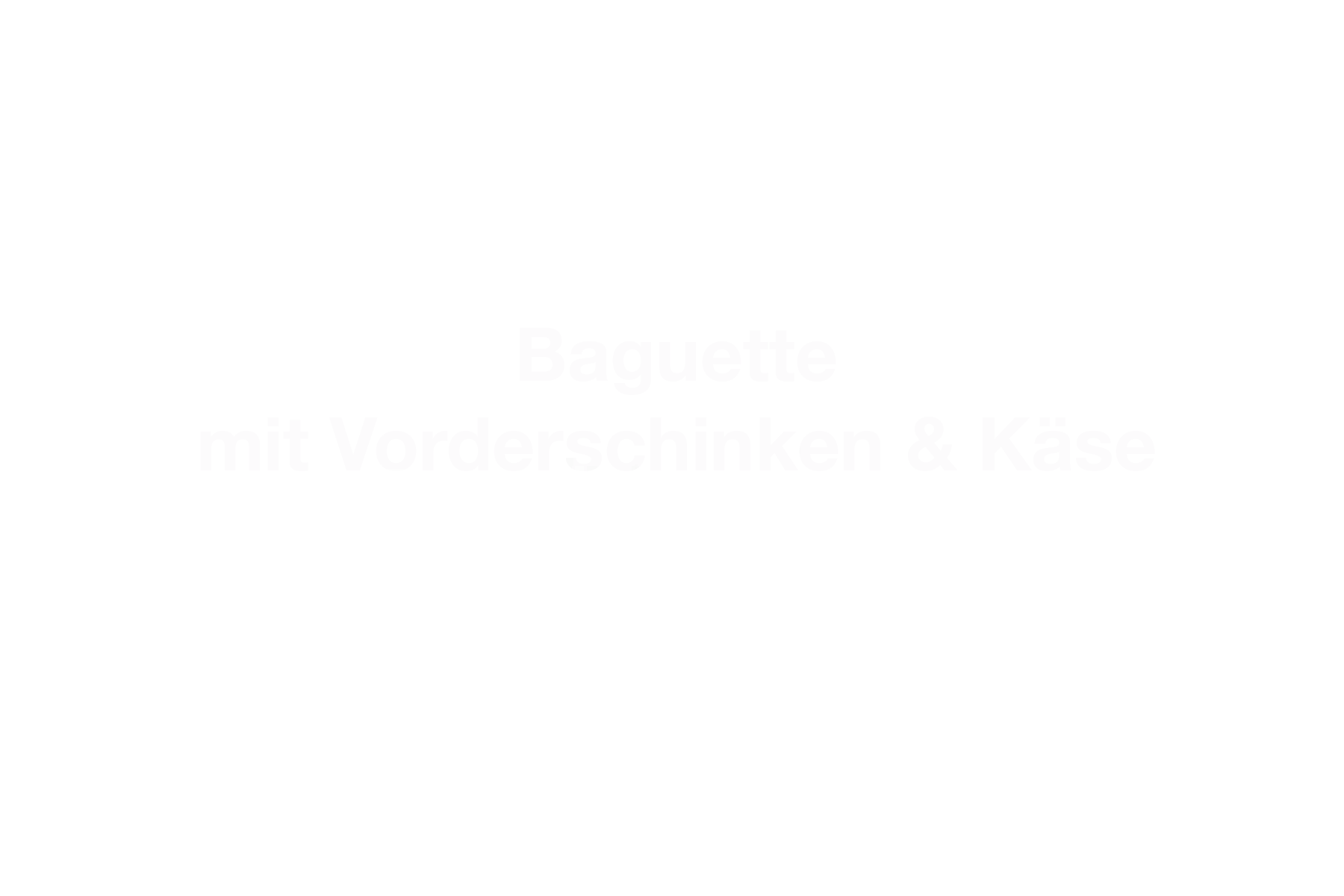 [avec.ch] 968d2289e29ee8f65b14f131a1b7622440ec65f0c4ab73831f6bfc6b0e629389.png