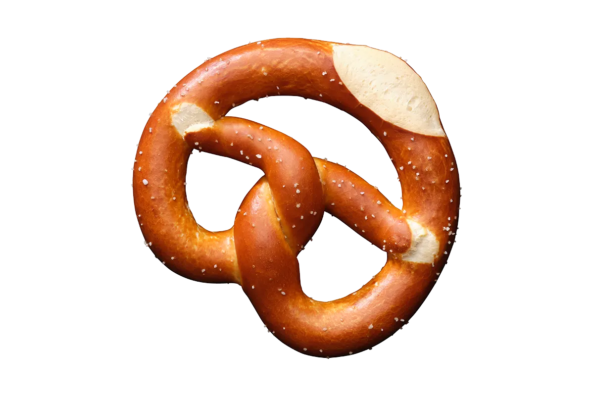 [brezelkoenig.ch] b574d65577937dd5de86a813491dff0d54e35622c10ecf7791e6879666914e1f.png