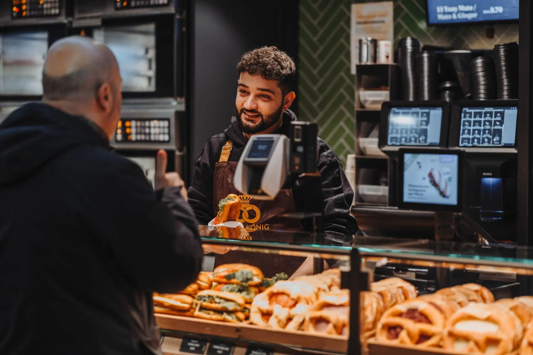 [valora.com] Brezelkönig – Passion for pretzles - 13.jpeg
