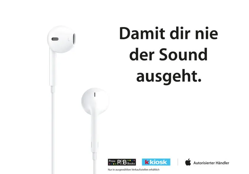 [kkiosk.ch] 62b339963b11b.jpeg