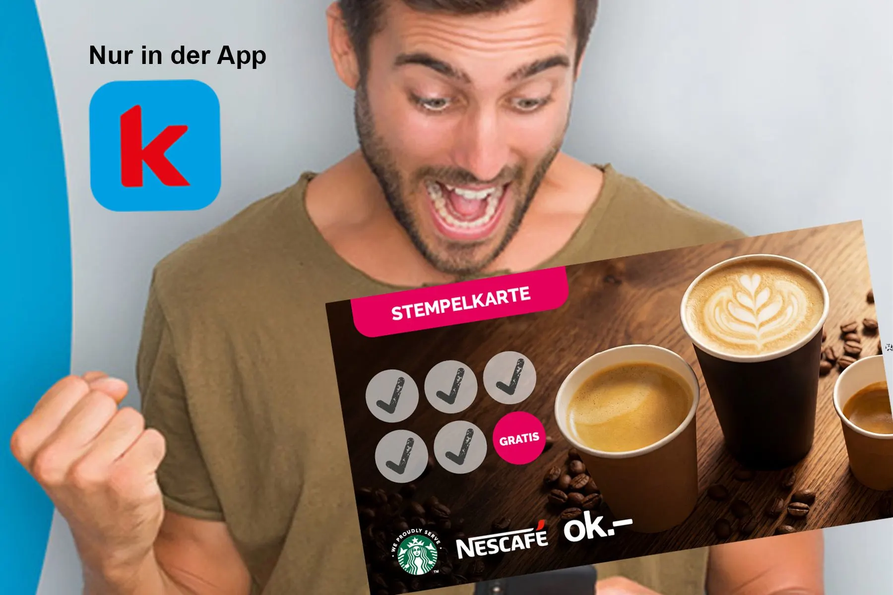 [kkiosk.ch] fc0bb44115a9d0bfb9c7930f08114609dc245fdc0c43bb57548511b3401cf10a.jpg