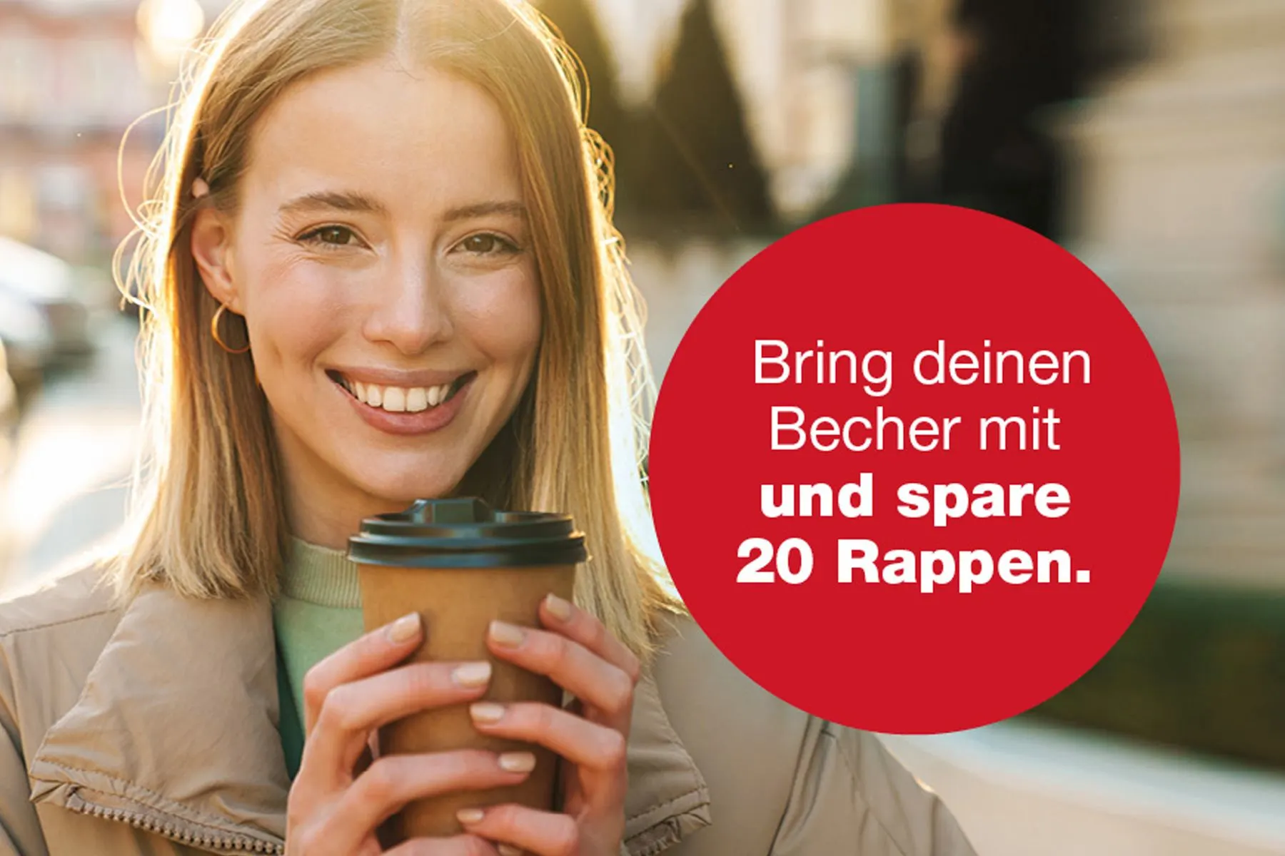 [kkiosk.ch] 63869184d18b1.jpg