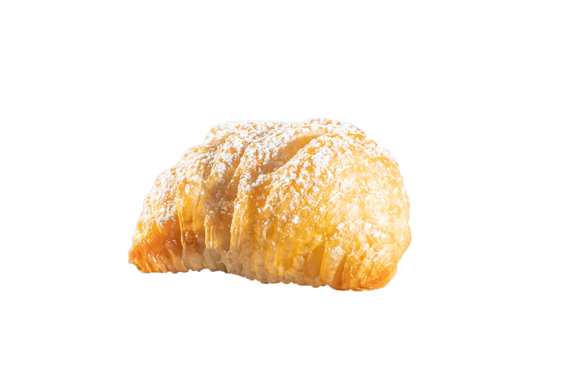 [spettacolo.ch] 650d7ff66fab8.png