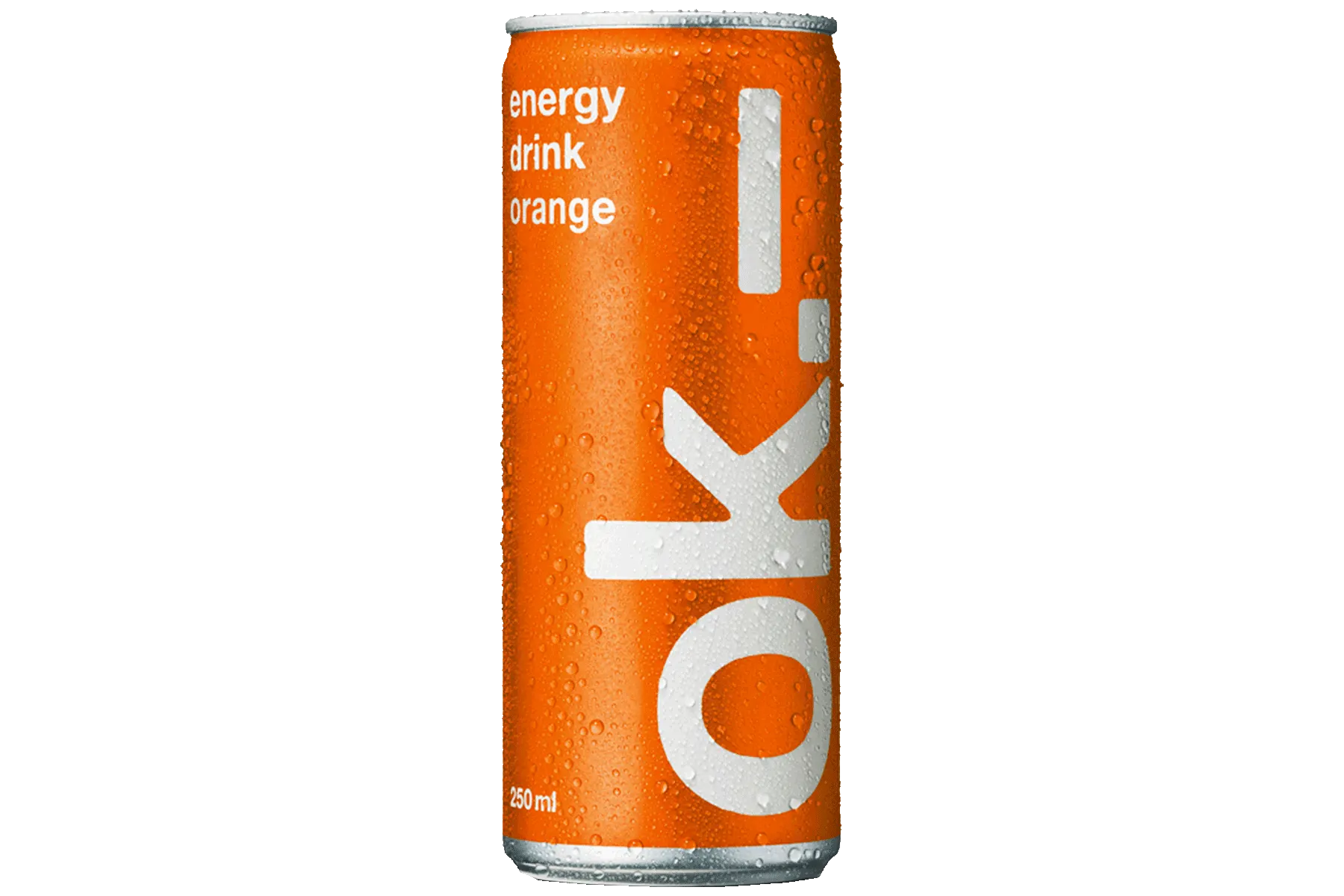 [okpunktstrich.ch] 627902b50b3f0.png