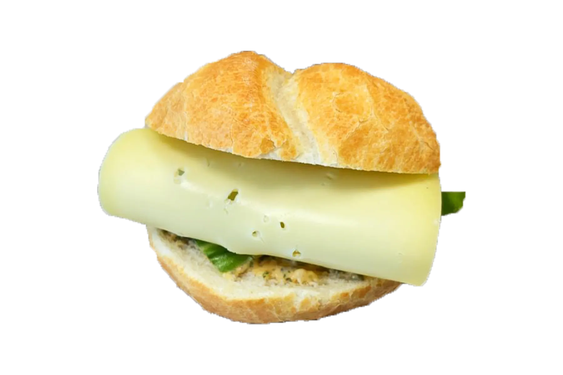 [back-werk.nl] a32d48c3b4a68879e811e0d6a689bc905f96e46f96d22af7f278a24491f97fbb.png