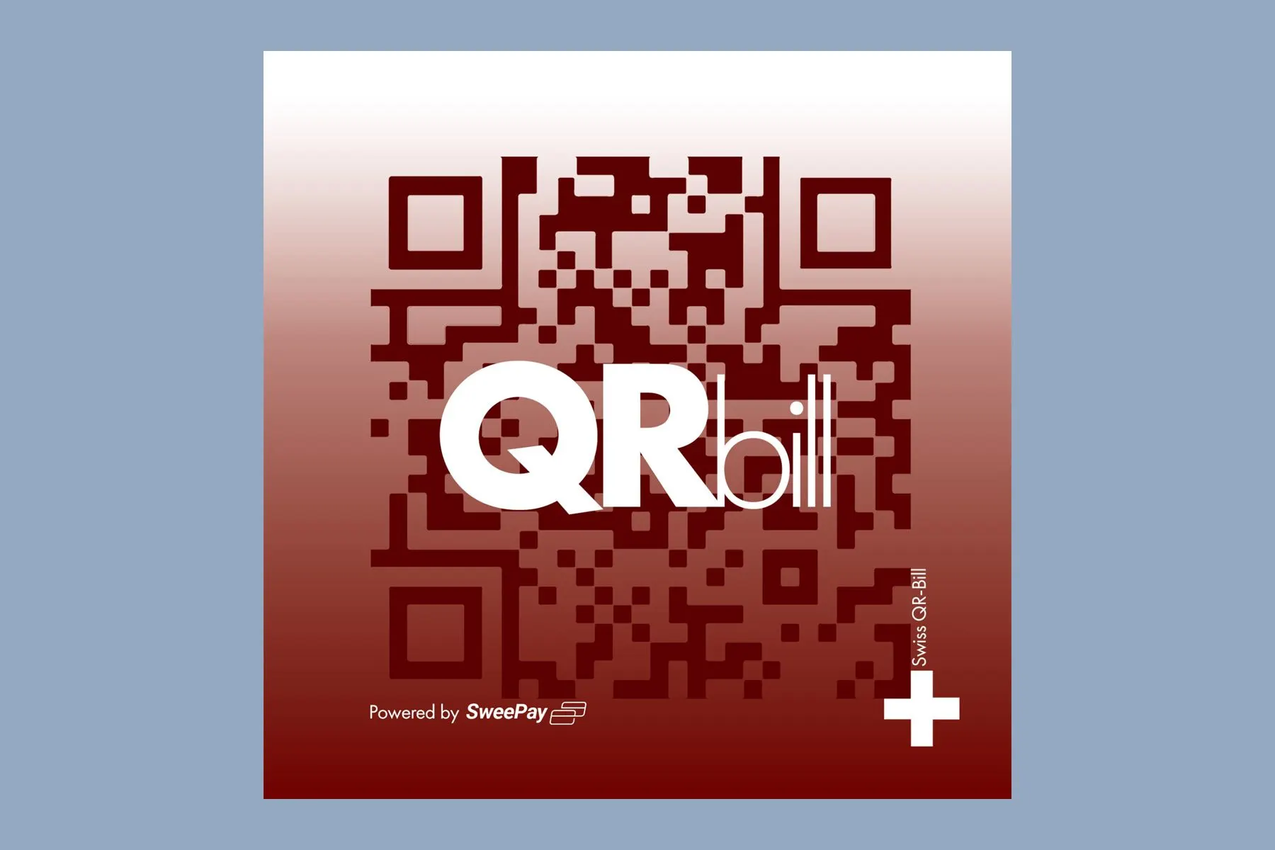 [kkiosk.ch] d18c751a73dc64ed5b10caf13e47459683bb02bd31fa7fcc049bbb258bcf3636.jpg